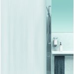 Spirella Twill White 180 x 240 cm – Zboží Dáma
