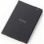 HTC BA S520 – Hledejceny.cz