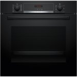 Bosch HBA574BB3 – Hledejceny.cz