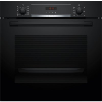 Bosch HBA574BB3 – Hledejceny.cz