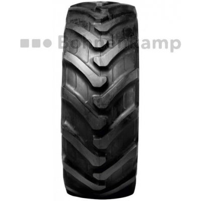 Alliance 580 AGRO INDUSTRIAL 400/70-20 149A8/149B TL – Hledejceny.cz