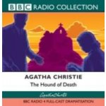 Hound of Death, The - Christie Agatha, Cast Full – Hledejceny.cz