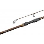 Delphin IMPALA Carper 3,8 m 3,5 lb 2 díly – Zboží Mobilmania