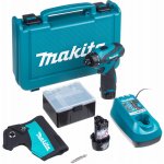 Makita DF030DWE – Zboží Dáma