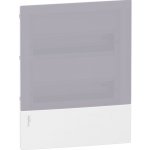 Schneider MINI PRAGMA 24TE MIP22212T – Hledejceny.cz