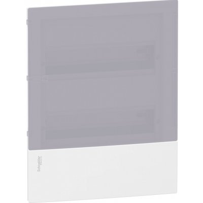 Schneider MINI PRAGMA 24TE MIP22212T – Hledejceny.cz