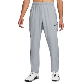 Nike Sportswear Tech fleece Men's Joggers Dk Grey Heather/ Black