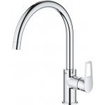 Grohe BauLoop 31368001 – Hledejceny.cz