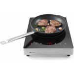 Hendi Display Line m – Zboží Dáma