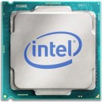 Intel Core i7-7700 CM8067702868314 – Zbozi.Blesk.cz