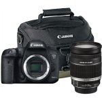 Canon EOS 7D Mark II – Zboží Živě