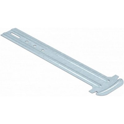 TAMADEX Závěs CD štěrbinový krokvový 300 mm 15 ks/balení – Hledejceny.cz