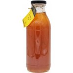 Perfectly Delicious Hruškový sirup 0,5 l – Zboží Dáma