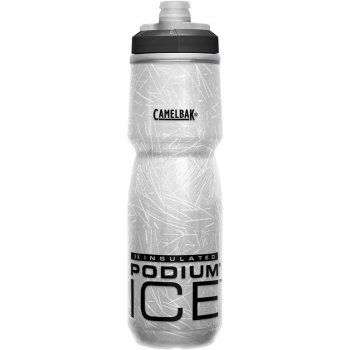 Camelbak Podium Ice 600 ml