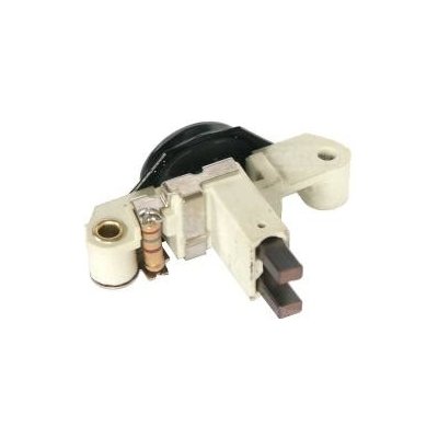 940016021100 MAGNETI MARELLI Regulátor generátoru – Hledejceny.cz