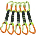 Climbing Technology Nimble FIXBAR Set NY PRO 12 cm 5 ks – Sleviste.cz
