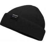 Hannah Pánská čepice KORGY black – Hledejceny.cz