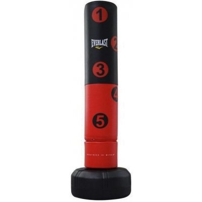 Everlast Target
