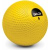 SKLZ Med Ball medicinbal 2,7 kg