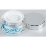 Enii Nails UV gel french bílý 10 ml – Zbozi.Blesk.cz