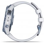 Garmin fenix 7 Sapphire Solar – Zboží Živě
