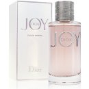 Christian Dior Joy by Dior parfémovaná voda dámská 50 ml