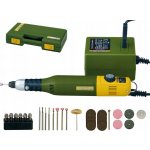 PROXXON MICROMOT 60/E set – Zboží Dáma