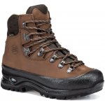 Hanwag Alaska GTX Lady – Hledejceny.cz