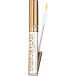 Farmasi Eyebrow & Lash vyživující sérum na řasy a obočí 12 ml – Sleviste.cz