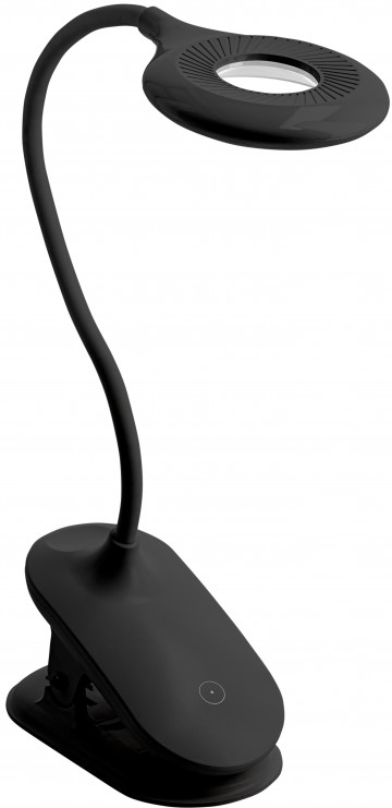 GTV LB-RIN4W-10-DEC
