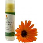 Libebit Konopný balzám na rty přírodní 5 g – Zboží Mobilmania