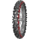 Petlas Snowmaster W651 185/65 R15 88H