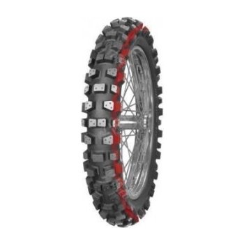 Petlas Snowmaster W651 185/65 R15 88H