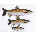 Gaby polštářek Amur 40 cm – Zboží Mobilmania