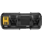 DeWALT DCB132 – Zboží Dáma