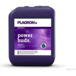 Plagron Power Buds 5 l – Hledejceny.cz