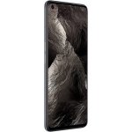Realme GT Master 8GB/256GB – Hledejceny.cz