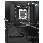 Gigabyte X870 AORUS STEALTH – Hledejceny.cz
