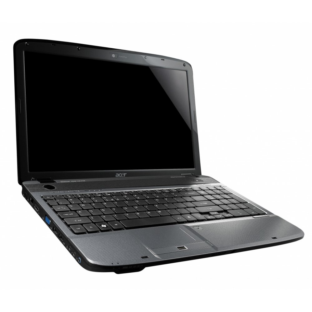 Acer Aspire 5542-304G32MN LX.PHA02.039 — Heureka.cz