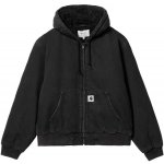 Carhartt WIP W OG Active Jacket – Zboží Mobilmania