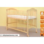 Scarlett Alek borovice přírodní stahovací bok – Sleviste.cz