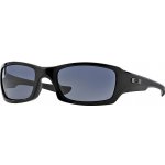 Oakley OO9238 923804 – Zboží Dáma