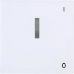 Obzor DSE 00-54101-000000 – Hledejceny.cz