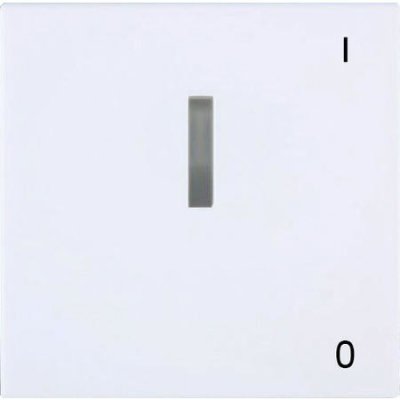 Obzor DSE 00-54101-000000 – Hledejceny.cz