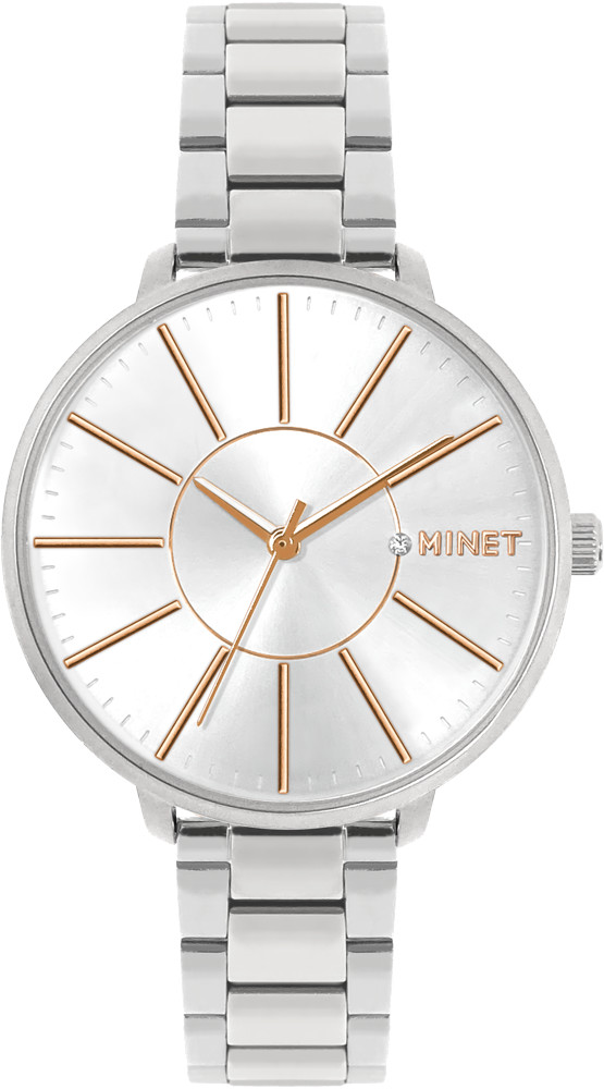 Minet MWL5179