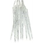 RETLUX RXL 482 Řetěz rampouchy 1,8m 220LED 52000004 – Hledejceny.cz