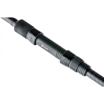 Mivardi No-Limit 13 SH 3,9 m 3,75 lb 2 díly – Hledejceny.cz