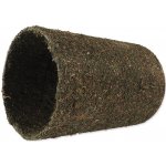 Natureland LIVING Tunnel with Flowers M 430 g – Zboží Mobilmania