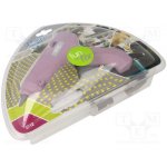 RAPID 23373100 – Sleviste.cz