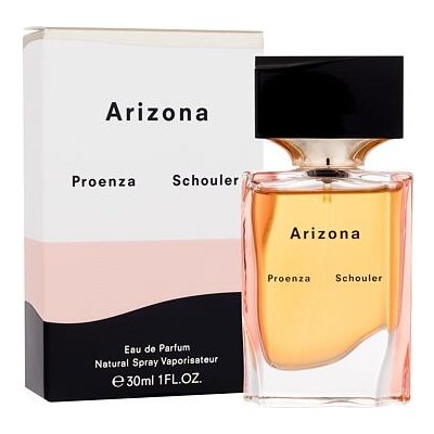 Proenza Schouler Arizona parfémovaná voda pánská 30 ml